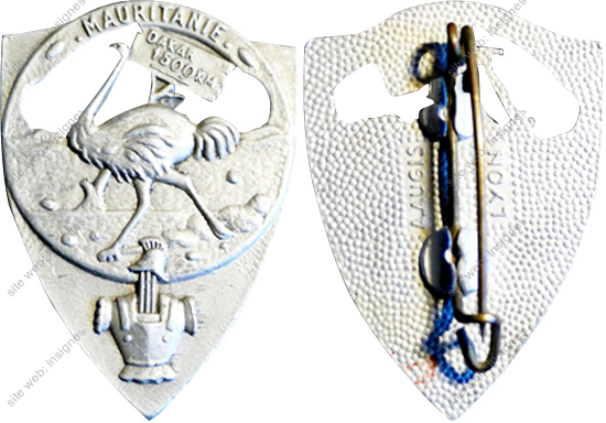 Image du produit ge08280000
