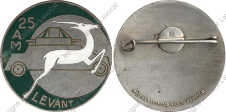 Image du produit ab86011120