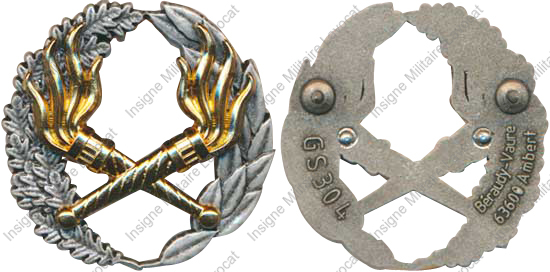 Image du produit gu50304100