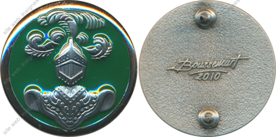 Image du produit ab80007565