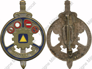 Image du produit tr03009215
