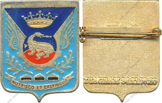 Image du produit aa80866500
