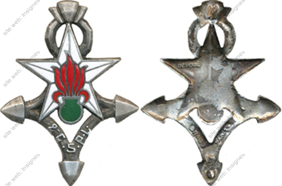 Image du produit sa51351215