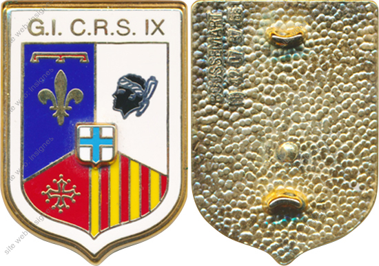 Image du produit cr10520200