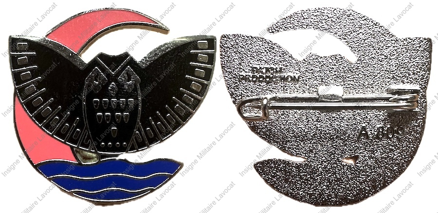 Image du produit aa80809250