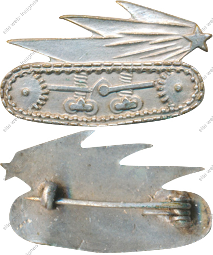 Image du produit ab19112900