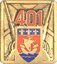 Image du produit ar14012950