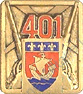 Image du produit ar14012950