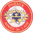 Image du produit aa96016050