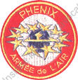 Image du produit aa96016050