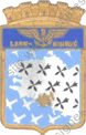 Image du produit ae77092350