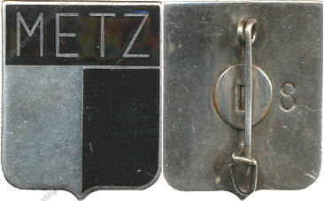 Image du produit aa81120100