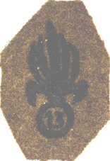 Image du produit le17560800