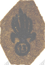 Image du produit le17560800