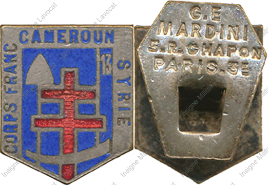 Image du produit ge10130750