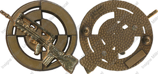 Image du produit gu50066640