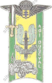 Image du produit pr34212000