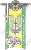 Image du produit pr34212000