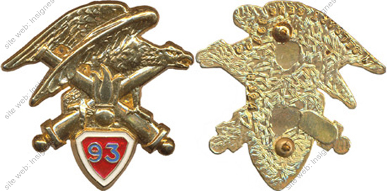 Image du produit ar10935500