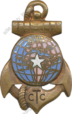 Image du produit ts04008200