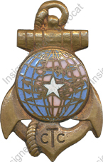 Image du produit ts04008200