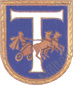 Image du produit ma99974700