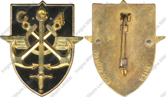 Image du produit gu00504600