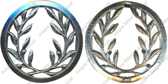 Image du produit sv00100200