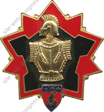 Image du produit ge30156000