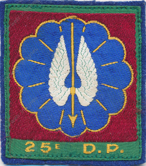 Image du produit pc02179000