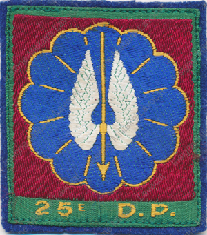 Image du produit pc02179000