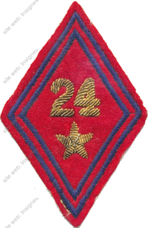 Image du produit ar10249000