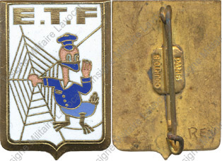 Image du produit aa15072400