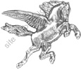 Image du produit aa80911700
