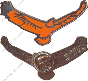 Image du produit aa94113000