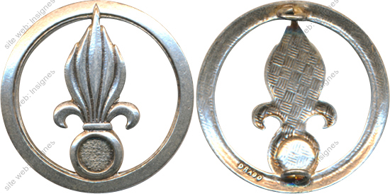 Image du produit le08036300