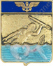 Image du produit ae33042820