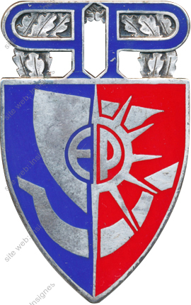 Image du produit po13970300