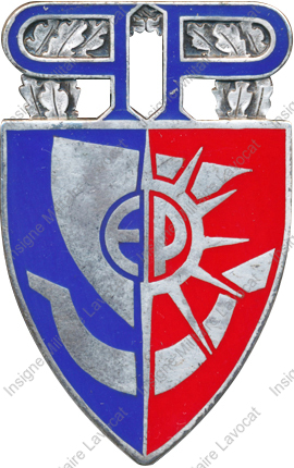 Image du produit po13970300