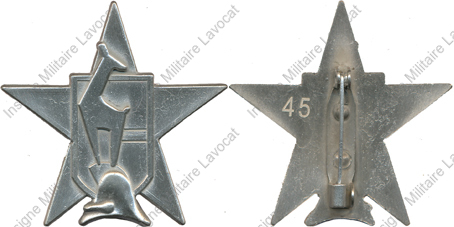 Image du produit ge10049120