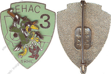 Image du produit az10781000