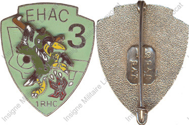Image du produit az10781000