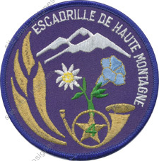 Image du produit ab30043620