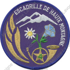 Image du produit ab30043620
