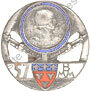 Image du produit in95700000