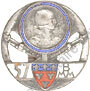 Image du produit in95700000
