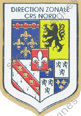 Image du produit cr10541200