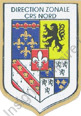 Image du produit cr10541200