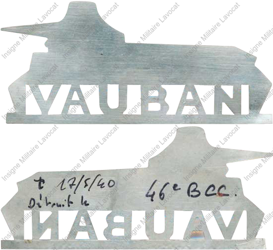 Image du produit ab80462900