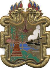 Image du produit co04003500